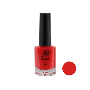 لاک ناخن جیل شماره M03