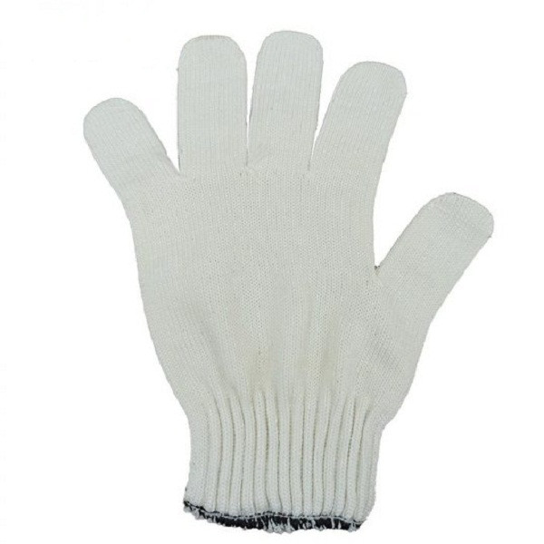 دستکش ایمنی مدل DT-70