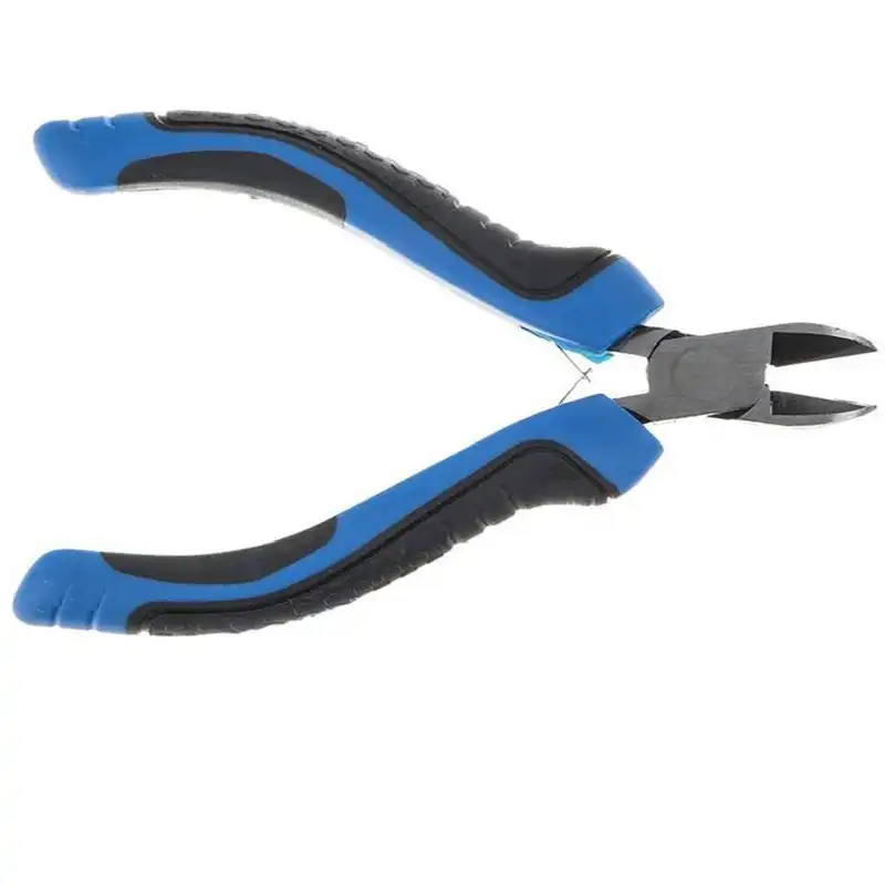 انبر سیم چین مدل 8120 کد 14645