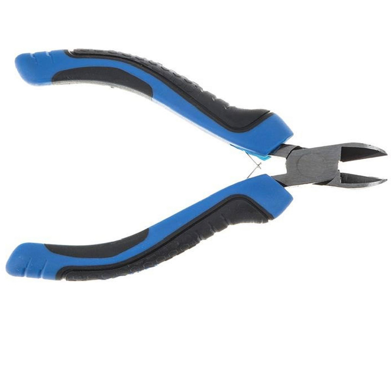 انبر سیم چین مدل 8120 کد 14645