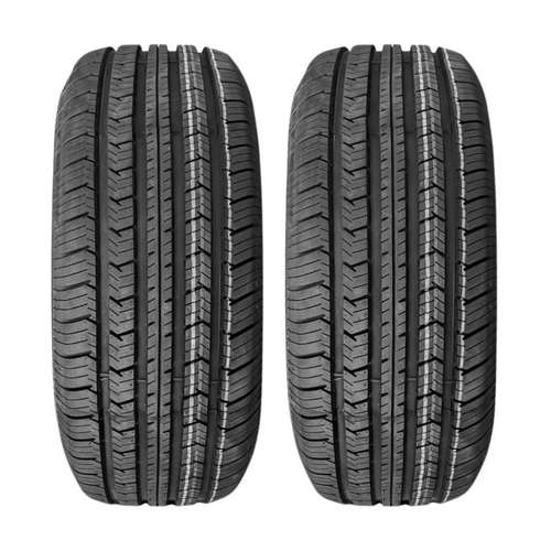 لاستیک خودرو رودوینگ مدل RW-581 سایز 175/60R13 - دو حلقه