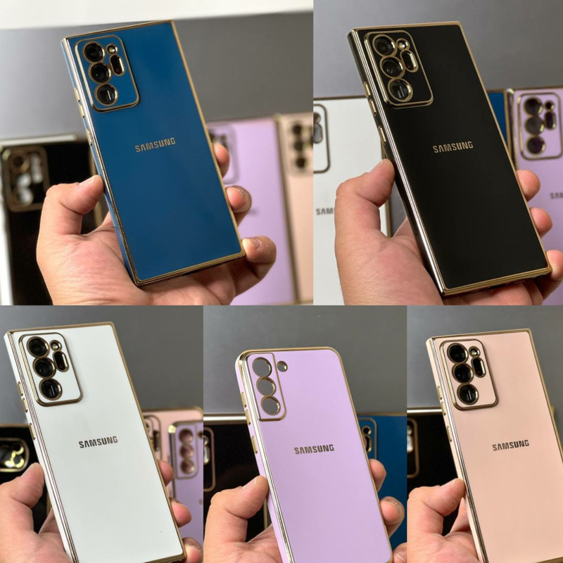 کاور مدل S_mycase کد 01 مناسب برای گوشی موبایل سامسونگ GALAXY A50/A30s/A50s 3 در وبزینر کاور مدل S_mycase کد 01 مناسب برای گوشی موبایل سامسونگ GALAXY A50/A30s/A50s