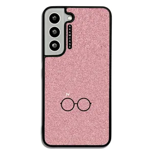 AKAM AMC-WSGS22-HARRY POTTER-34 Cover For Samsung Galaxy S22