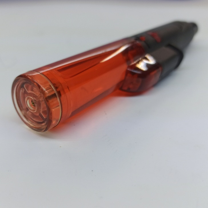 شعله افکن مدل مشعل مدادی کد sm24 شعله افکن مدل مشعل مدادی کد sm24