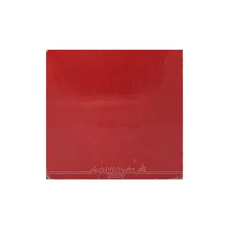 رویه راکت پینگ پنگ شیلدکروت مدل Energy 3000 بسته 2 عددی