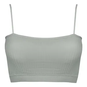 نیم تنه ورزشی زنانه مدل WS250-130