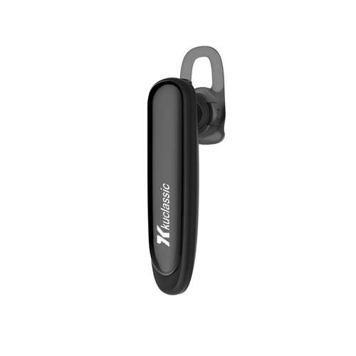 هدفون بلوتوثی کوکلاسیک مدل LX3