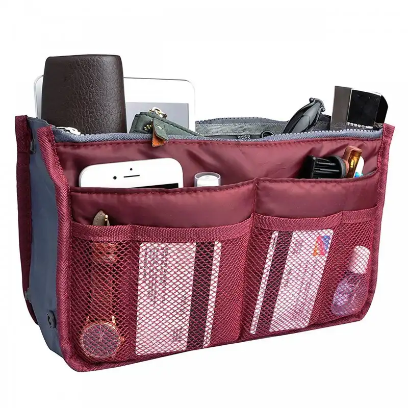 کیف نظم دهنده خودرو کد 4030