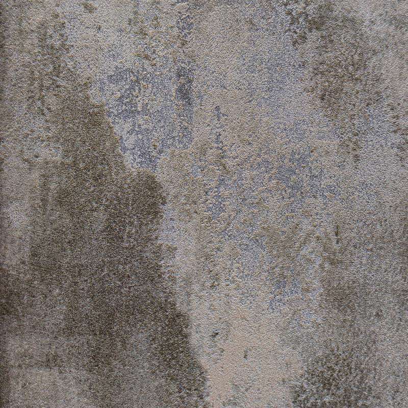 کاغذ دیواری دکورمال مدل DM092015