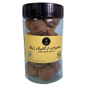 لیمو عمانی ممتاز ژیکا - 100 گرم