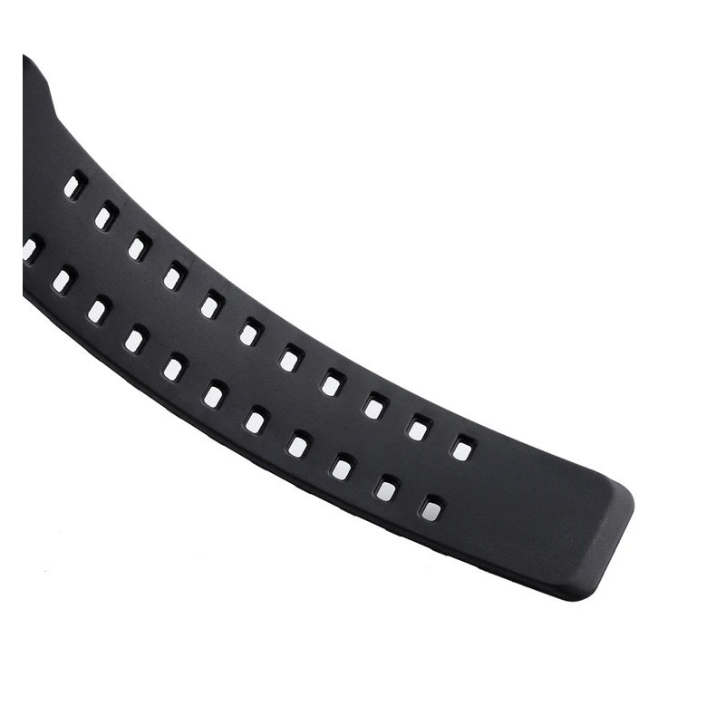 عکس شماره 2 : ساعت مچی دیجیتال اسکمی مدل 1688 کد 04