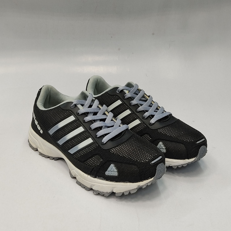 کفش پیاده روی زنانه مدل Si-p1-GY