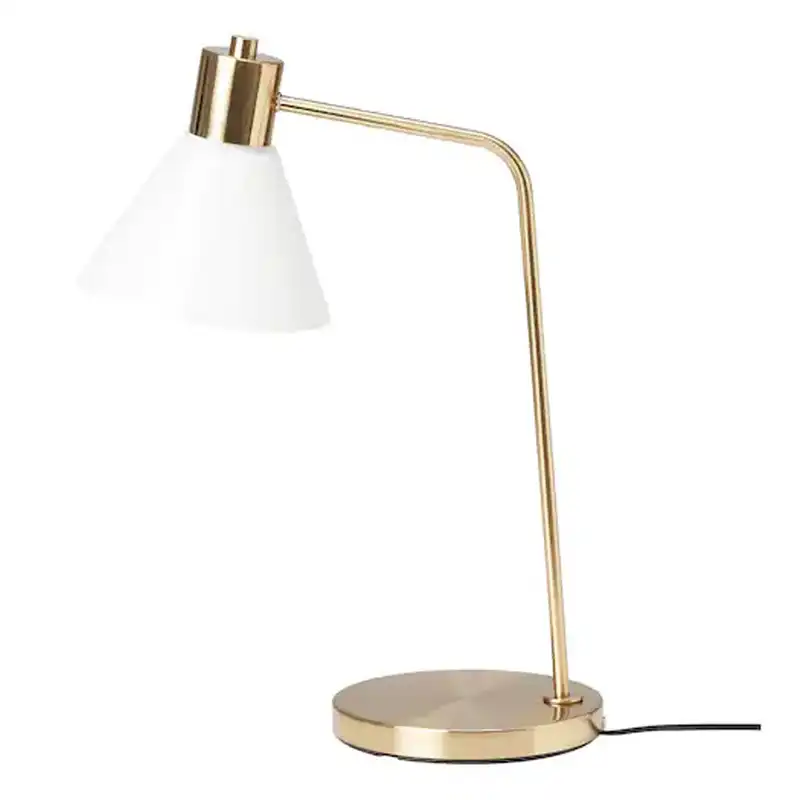 چراغ مطالعه ایکیا مدل FLUGBO