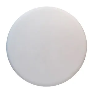 پنل ال ای دی 24 وات یکتا افروز مدل Fullsize