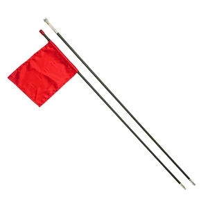 آنتن دو تکه مدل MA00