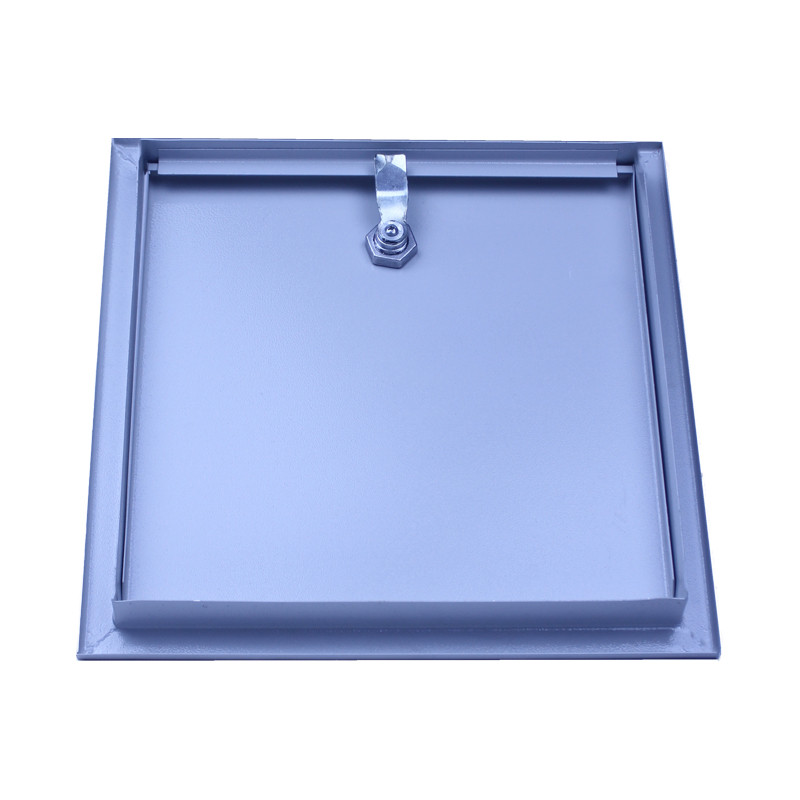 تابلو برق مدل توکار کد 30×30 TPR
