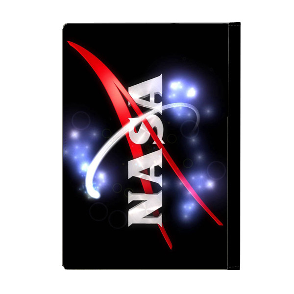 کلاسور طرح فضا کد ka52