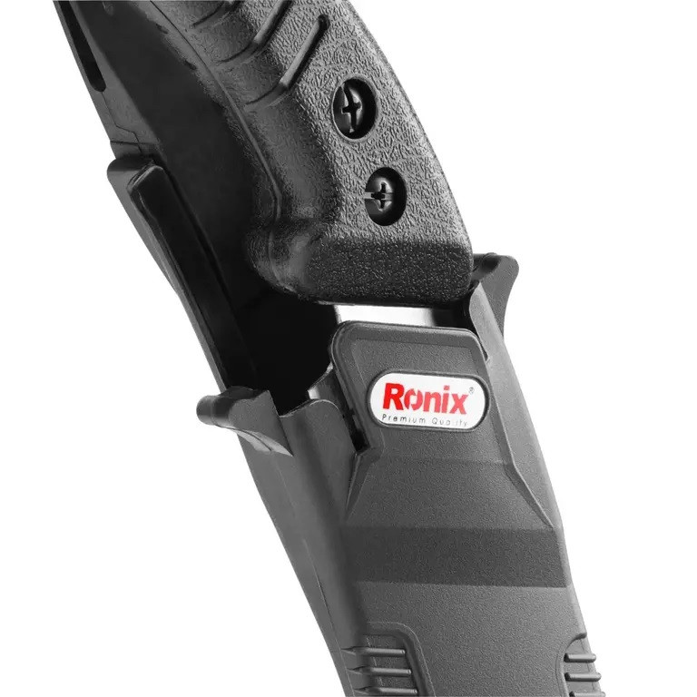 اره باغبانی رونیکس کد 3603