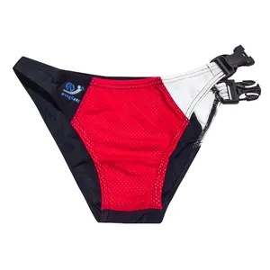 مایو اسلیپ مردانه مدل GH-360