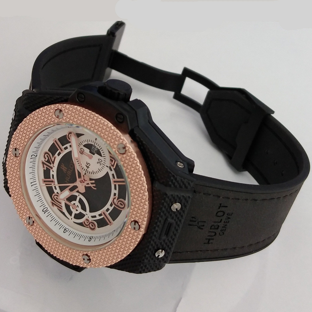 ساعت مچی عقربه ای پسرانه کد 4530 ساعت مچی عقربه ای پسرانه کد 4530