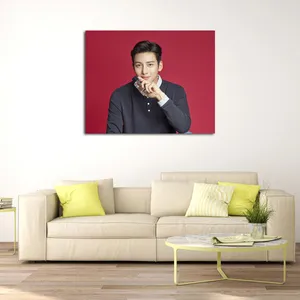 تابلو شاسی مدل Ji CHang Wook کد 31