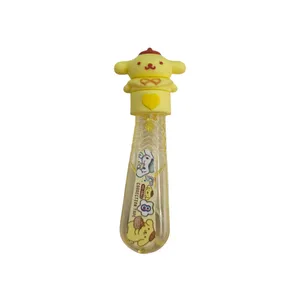 غلط گیر نواری مدل فانتزی طرح کرومی کد 03