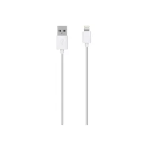 کابل تبدیل USB به لایتنینگ مدل  BL-fast طول 1 متر