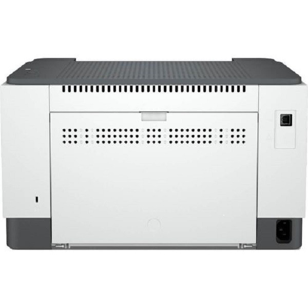 پرینتر اچ‌پی تک رنگ تک کاره با چاپ لیزری مدل LaserJet M211dw، سایز چاپ A4، قابلیت اتصال به شبکه و چاپ از راه دور از طریق Wi-Fi و اتصال USB، قابلیت چاپ دو روی خودکار، مجهز به تکنولوژی روشن و خاموش شدن خودکار و قابلیت اتصال وایرلس قدرتمند دو باندی