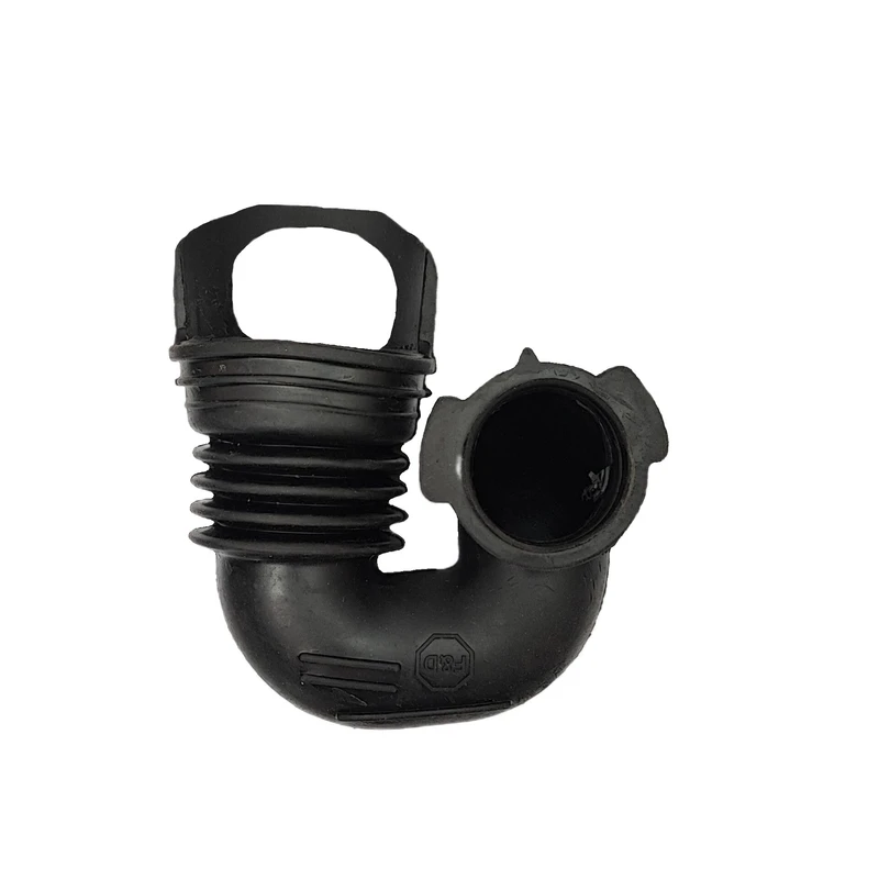 خرطومی جاپودری ماشین لباسشویی مدل 7 کیلویی مناسب برای لباسشویی ال جی و پاکشوما