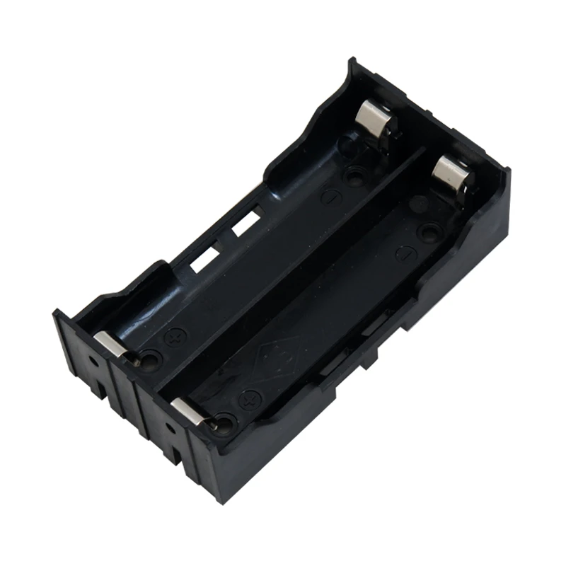 جا باتری لیتیوم یون مدل 2C-18650 کد pr