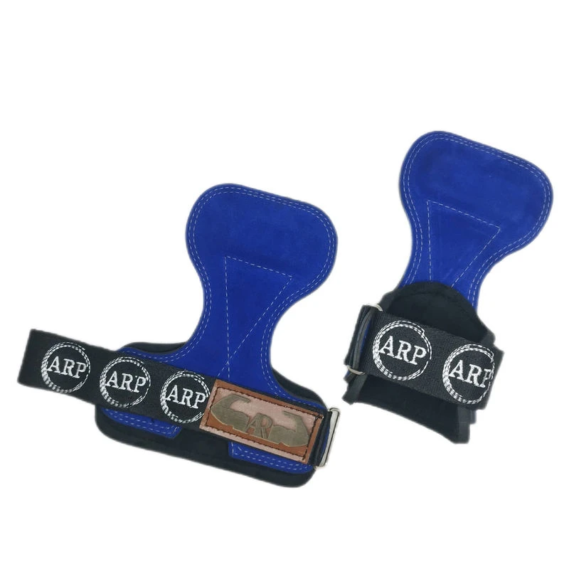 مچ بند بدنسازی مدل چرم لیفت بسته دو عددی 