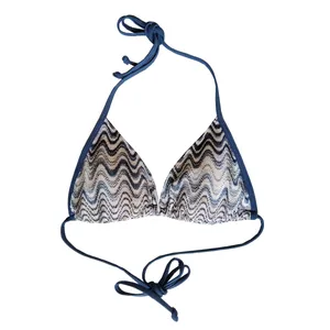 مایو زنانه  مدل 1034