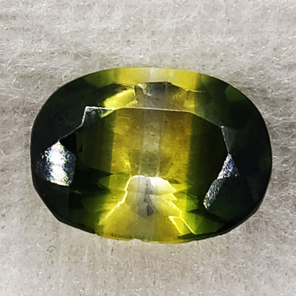 سنگ تورمالین سلین کالا مدل ce-222