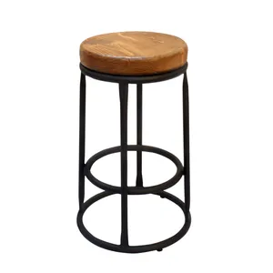 صندلی اپن مدل NICA055 کد N55