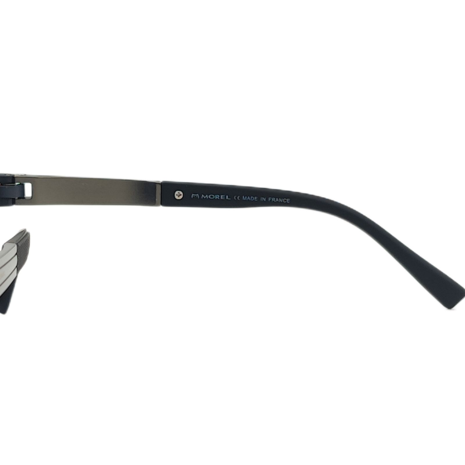 عینک آفتابی مورل مدل P3231 POLARIZED C1 -  - 7