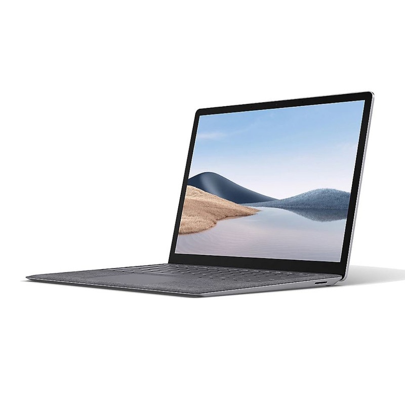 لپ تاپ 13.5 اینچی مایکروسافت مدل Surface 4