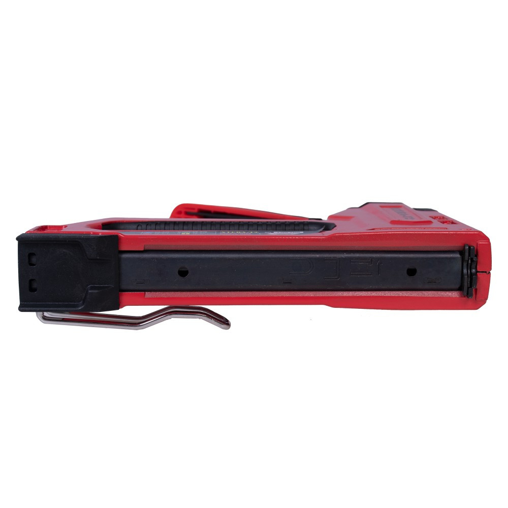 منگنه کوب اکسترا مدل YJSG-120D
