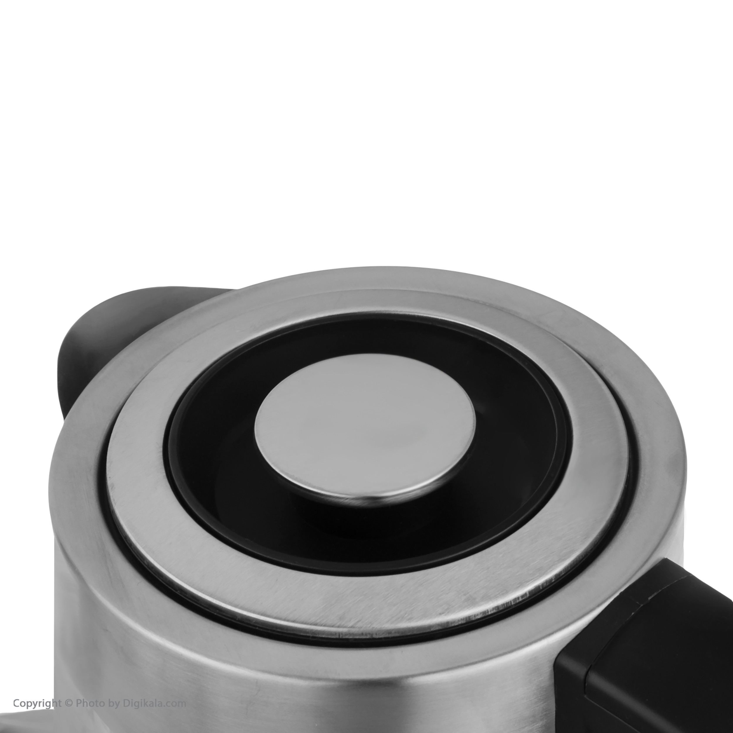 چای ساز لونا مدل 606