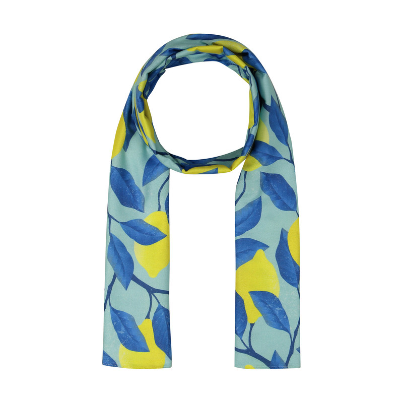 شال زنانه دونابل مدل 2253465009099