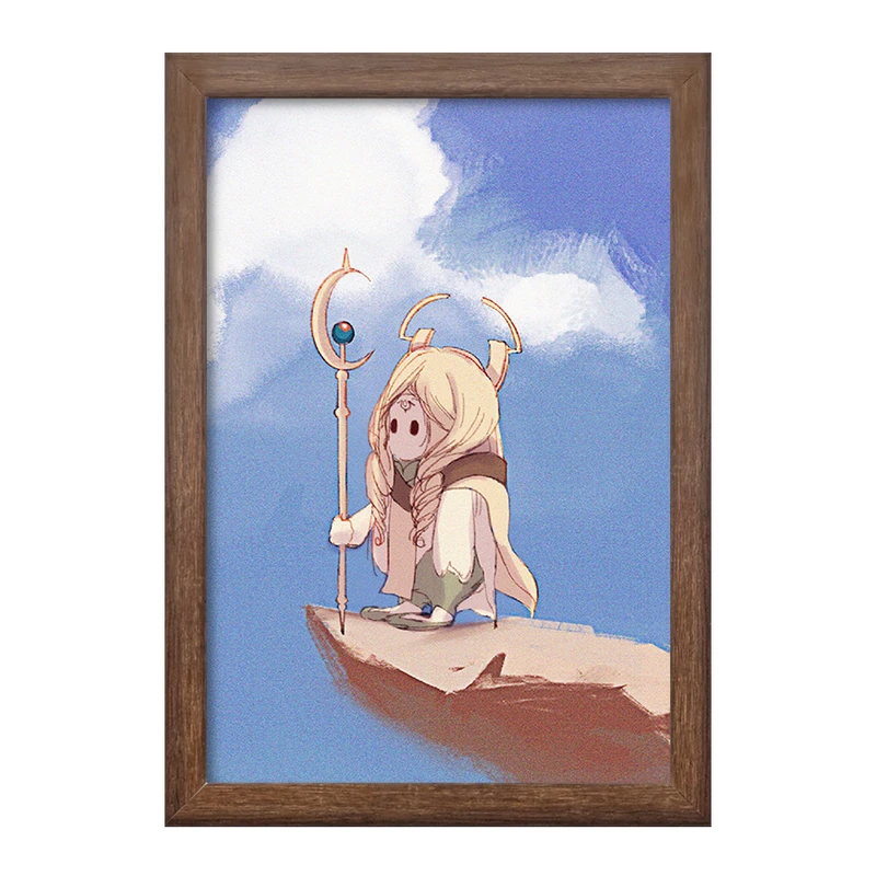 تابلو خندالو طرح بازی فال گایز (Fall Guys) کد 32802