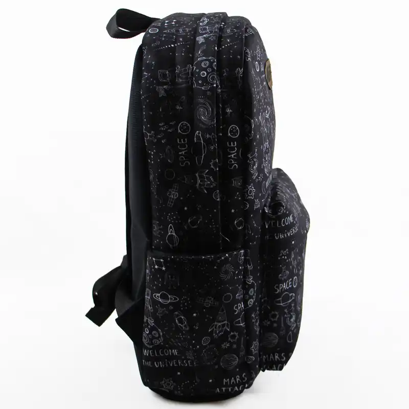 کوله پشتی مدل 147