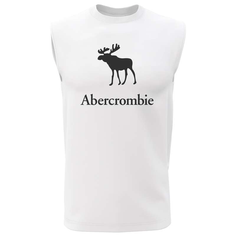 تاپ مردانه مدل Y145W