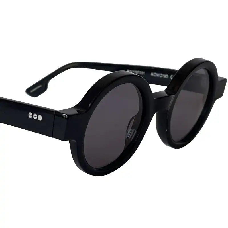 عینک آفتابی کومونو مدل THE ADRIAN