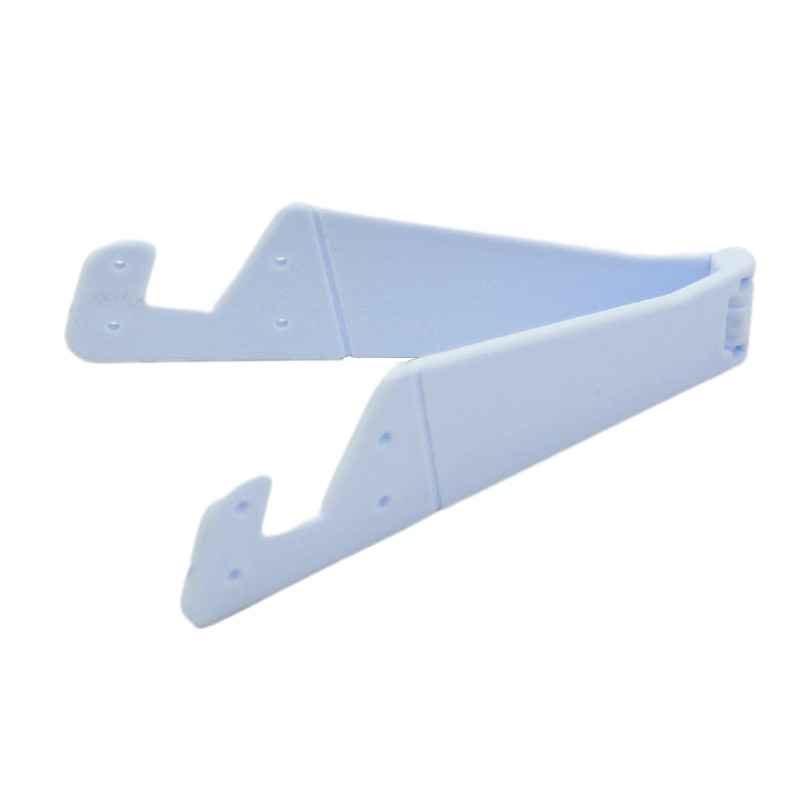 پایه نگهدارنده گوشی موبایل مدل V01