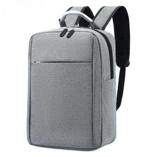 راهنمای خرید اینترنتی کوله پشتی مدل T390