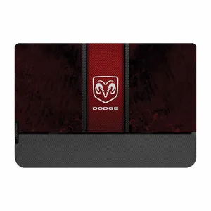 MAHOOT PRO- Dodge Mouse Pad