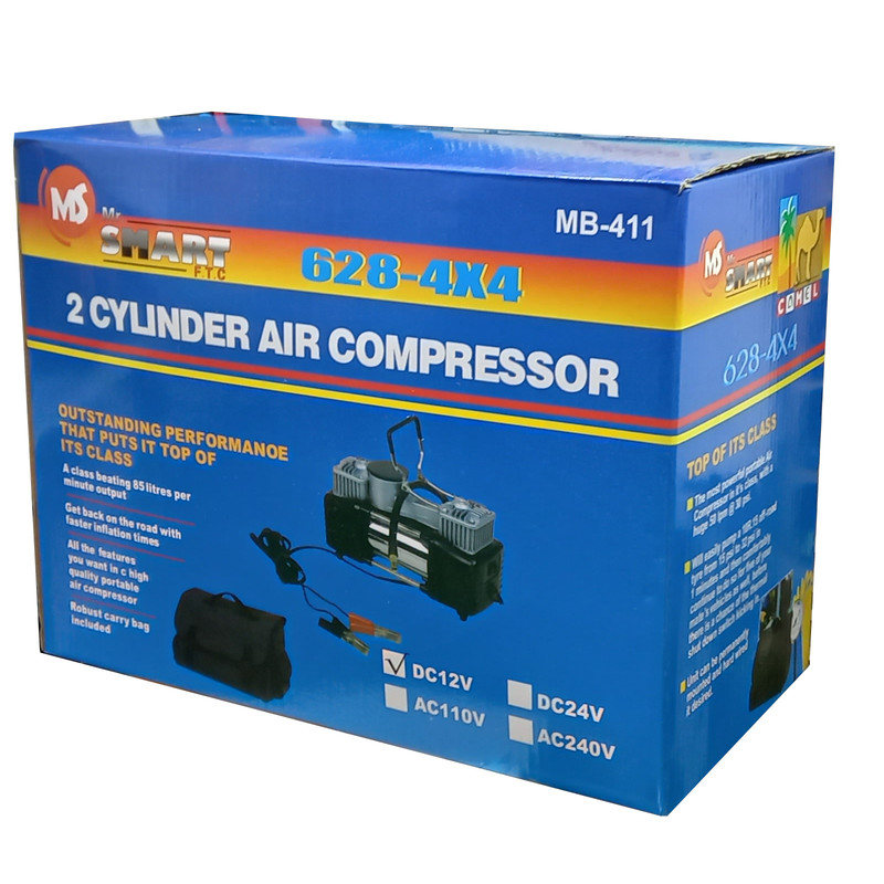 کمپرسور فندکی کمل مدل ERT کمپرسور فندکی کمل مدل ERT