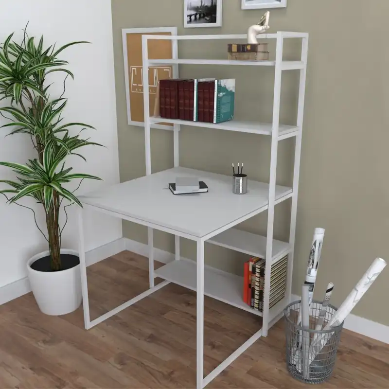 میز تحریر مدل دماوند