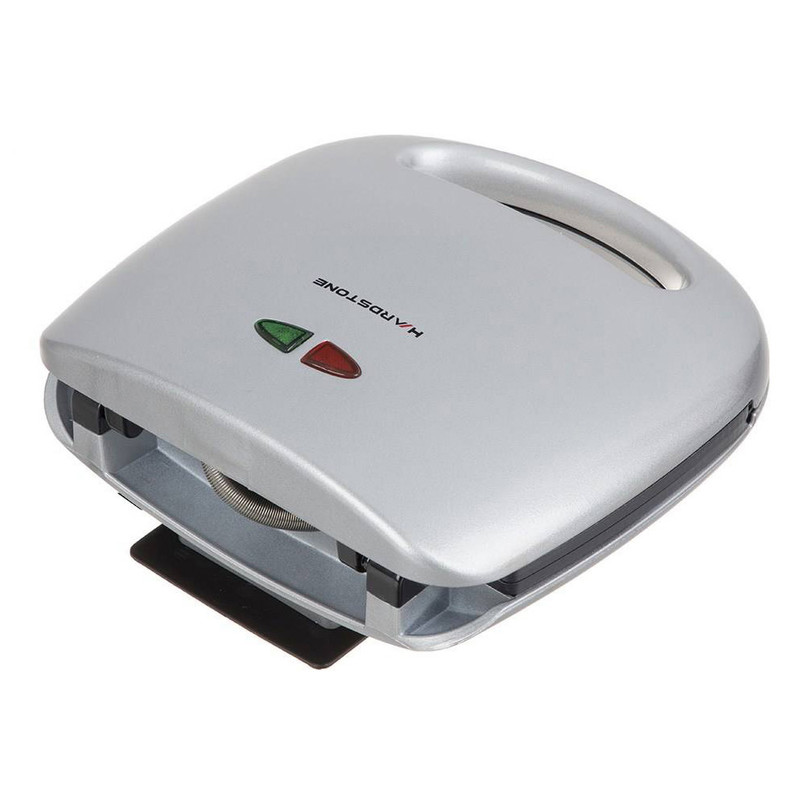 ساندویچ ساز هاردستون مدل SMP7202