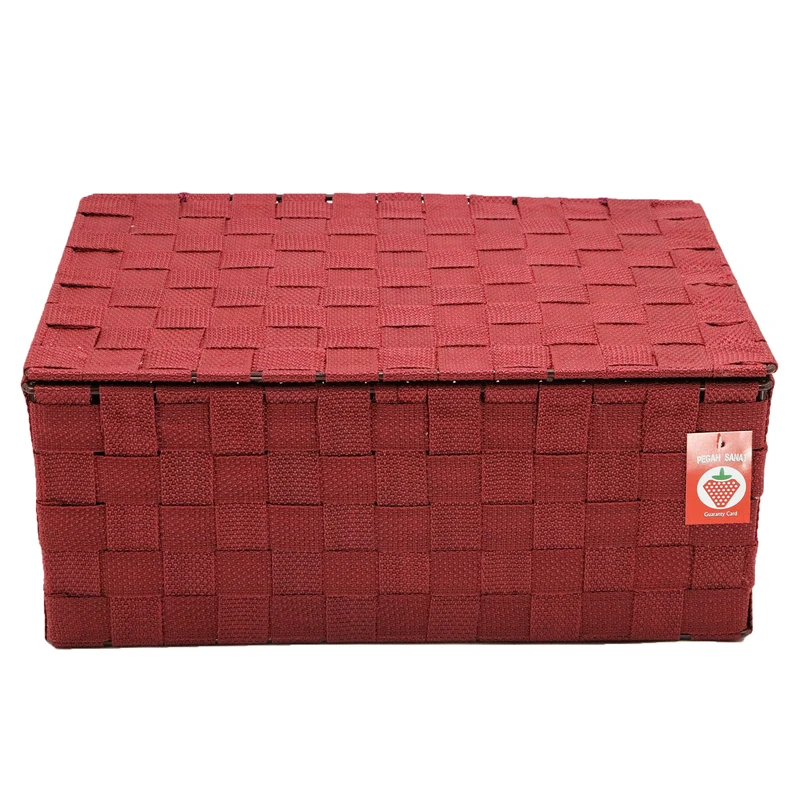 باکس نظم دهنده پگاه صنعت مدل B157